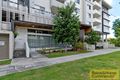 Property photo of 11-17 Ethel Street Chermside QLD 4032