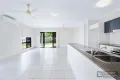 Property photo of 46 Landsborough Drive Smithfield QLD 4878
