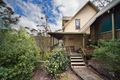 Property photo of 4 Carter Lane Blackheath NSW 2785