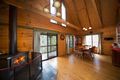 Property photo of 4 Carter Lane Blackheath NSW 2785