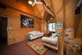 Property photo of 4 Carter Lane Blackheath NSW 2785