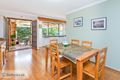 Property photo of 2A Millar Place Willetton WA 6155