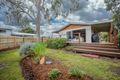 Property photo of 69A Sandy Mount Avenue Inverloch VIC 3996