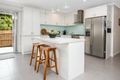 Property photo of 69A Sandy Mount Avenue Inverloch VIC 3996