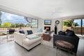Property photo of 69A Sandy Mount Avenue Inverloch VIC 3996