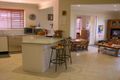 Property photo of 1 Carson Crescent Callala Bay NSW 2540