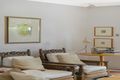 Property photo of 11 Westbourne Street Prahran VIC 3181