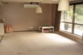 Property photo of 12 Lind Drive Lake Tyers Beach VIC 3909