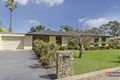 Property photo of 19 Danielle Drive Salisbury Plain SA 5109