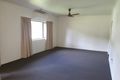 Property photo of 8 Currawong Street Bayview Heights QLD 4868