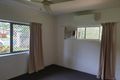 Property photo of 8 Currawong Street Bayview Heights QLD 4868