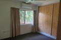 Property photo of 8 Currawong Street Bayview Heights QLD 4868