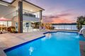 Property photo of 40 Rushcutter Avenue Oxenford QLD 4210