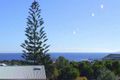 Property photo of 1 Langley Crescent Gracetown WA 6284