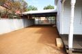 Property photo of 64 Eastern Road Geraldton WA 6530