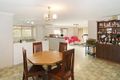 Property photo of 2 Snipe Close Geographe WA 6280