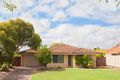 Property photo of 2 Snipe Close Geographe WA 6280