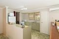 Property photo of 2 Snipe Close Geographe WA 6280