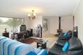 Property photo of 2 Snipe Close Geographe WA 6280