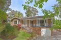 Property photo of 7 Woomba Close Hornsby Heights NSW 2077