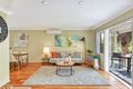 Property photo of 7 Woomba Close Hornsby Heights NSW 2077