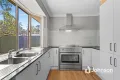 Property photo of 262 Discovery Drive Helensvale QLD 4212