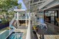 Property photo of 9 Edgar Street West End QLD 4101