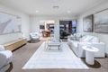 Property photo of 40 Rushcutter Avenue Oxenford QLD 4210