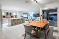 Property photo of 40 Rushcutter Avenue Oxenford QLD 4210