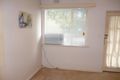 Property photo of 2/6 Chapel Street Magill SA 5072