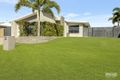 Property photo of 22 Adventurer Drive Taroomball QLD 4703