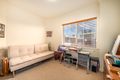 Property photo of 9/32 Tyrrell Street The Hill NSW 2300