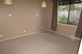 Property photo of 12 Lind Drive Lake Tyers Beach VIC 3909