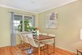 Property photo of 7 Woomba Close Hornsby Heights NSW 2077