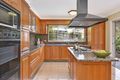 Property photo of 7 Woomba Close Hornsby Heights NSW 2077