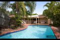 Property photo of 10 Toddington Street Chapel Hill QLD 4069