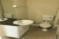 Property photo of 9/13 Thurston Street Penrith NSW 2750