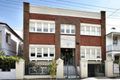 Property photo of 2/20-22 Hotham Street East Melbourne VIC 3002