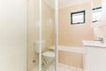 Property photo of 68/39 Dangar Place Chippendale NSW 2008