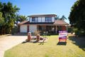 Property photo of 27 Isdell Street Algester QLD 4115