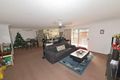 Property photo of 33/63 Sherwood Road Toowong QLD 4066