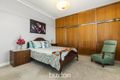 Property photo of 29 Madeline Street Glen Iris VIC 3146