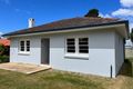 Property photo of 25 Shillington Street Blackheath NSW 2785