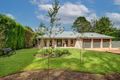 Property photo of 3 Norton Lane Bowral NSW 2576