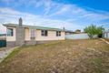 Property photo of 32 Cheswick Crescent Bridgewater TAS 7030