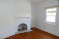 Property photo of 18 Langs Road Ascot Vale VIC 3032