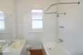 Property photo of 18 Langs Road Ascot Vale VIC 3032