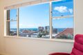 Property photo of 9/32 Tyrrell Street The Hill NSW 2300