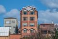 Property photo of 9/32 Tyrrell Street The Hill NSW 2300