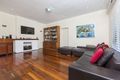 Property photo of 2 Kintyre Crescent Floreat WA 6014